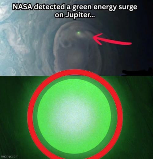 It's the Loc-Nar. | made w/ Imgflip meme maker