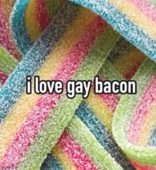 image tagged in shitpost | made w/ Imgflip meme maker