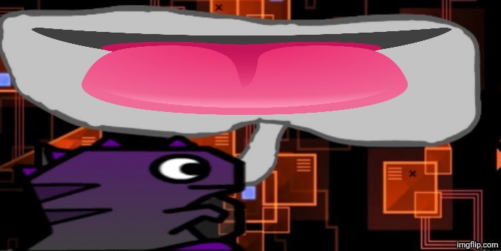 Updated severiteez announcement template | image tagged in updated severiteez announcement template | made w/ Imgflip meme maker