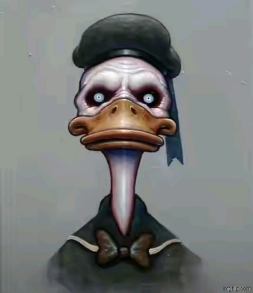 when you heat smth in the microwave and you take a bite and half of it is warm and the other half is cold | made w/ Imgflip meme maker