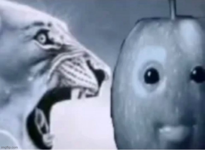 Ragebaiting the twin | image tagged in ragebaiting the twin | made w/ Imgflip meme maker