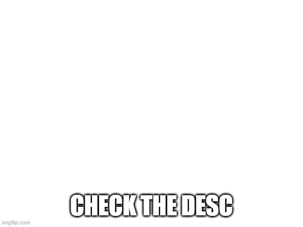 METHIONYLTHREONYLTHREONYLGLUTAMINYLARGINYLTYROSYLGLUTAMYLSERYLLEUCYLPHENYLALANYLALANYLGLUTAMINYLLEUC
YLLYSYLGLUTAMYLARGINYLLYSYLGLUTAMYLGLYCYLALANYLPHENYLALANYLVALYLPROLYLPHENYLALANYLVALYLTHREONYLLEUCYLGL
YCYLASPARTYLPROLYLGLYCYLISOLEUCYLGLUTAMYLGLUTAMINYLSERYLLEUCYLLYSYLISOLEUCYLASPARTYLTHREONYLLEUCYLISOLEU
CYLGLUTAMYLALANYLGLYCYLALANYLASPARTYLALANYLLEUCYLGLUTAMYLLEUCYLGLYCYLISOLEUCYLPROLYLPHENYLALANYLSERYLA
SPARTYLPROLYLLEUCYLALANYLASPARTYLGLYCYLPROLYLTHREONYLISOLEUCYLGLUTAMINYLASPARAGINYLALANYLTHREONYLLEUCYL
ARGINYLALANYLPHENYLALANYLALANYLALANYLGLYCYLVALYLTHREONYLPROLYLALANYLGLUTAMINYLCYSTEINYLPHENYLALANYLGLU
TAMYLMETHIONYLLEUCYLALANYLLEUCYLISOLEUCYLARGINYLGLUTAMINYLLYSYLHISTIDYLPROLYLTHREONYLISOLEUCYLPROLYLISOL
EUCYLGLYCYLLEUCYLLEUCYLMETHIONYLTYROSYLALANYLASPARAGINYLLEUCYLVALYLPHENYLALANYLASPARAGINYLLYSYLGLYCYLI
SOLEUCYLASPARTYLGLUTAMYLPHENYLALANYLTYROSYLALANYLGLUTAMINYLCYSTEINYLGLUTAMYLLYSYLVALYLGLYCYLVALYLASPA
RTYLSERYLVALYLLEUCYLVALYLALANYLASPARTYLVALYLPROLYLVALYLGLUTAMINYLGLUTAMYLSERYLALANYLPROLYLPHENYLALANYLARG
INYLGLUTAMINYLALANYLALANYLLEUCYLARGINYLHISTIDYLASPARAGINYLVALYLALANYLPROLYLISOLEUCYLPHENYLALANYLISOLEUC
YLCYSTEINYLPROLYLPROLYLASPARTYLALANYLASPARTYLASPARTYLASPARTYLLEUCYLLEUCYLARGINYLGLUTAMINYLISOLEUCYLALANY
LSERYLTYROSYLGLYCYLARGINYLGLYCYLTYROSYLTHREONYLTYROSYLLEUCYLLEUCYLSERYLARGINYLALANYLGLYCYLVALYLTHREONYLGLY
CYLALANYLGLUTAMYLASPARAGINYLARGINYLALANYLALANYLLEUCYLPROLYLLEUCYLASPARAGINYLHISTIDYLLEUCYLVALYLALANYLLY
SYLLEUCYLLYSYLGLUTAMYLTYROSYLASPARAGINYLALANYLALANYLPROLYLPROLYLLEUCYLGLUTAMINYLGLYCYLPHENYLALANYLGLYCY
LISOLEUCYLSERYLALANYLPROLYLASPARTYLGLUTAMINYLVALYLLYSYLALANYLALANYLISOLEUCYLASPARTYLALANYLGLYCYLALANYLALA
NYLGLYCYLALANYLISOLEUCYLSERYLGLYCYLSERYLALANYLISOLEUCYLVALYLLYSYLISOLEUCYLISOLEUCYLGLUTAMYLGLUTAMINYLHIST
IDYLASPARAGINYLISOLEUCYLGLUTAMYLPROLYLGLUTAMYLLYSYLMETHIONYLLEUCYLALANYLALANYLLEUCYLLYSYLVALYLPHENYLAL
ANYLVALYLGLUTAMINYLPROLYLMETHIONYLLYSYLALANYLALANYLTHREONYLARGINYLACETYLSERYLTYROSYLSERYLISOLEUCYLTHREO
NYLSERYLPROLYLSERYLGLUTAMINYLPHENYLALANYLVALYLPHENYLALANYLLEUCYLSERYLSERYLVALYLTRYPTOPHYLALANYLASPARTYL
PROLYLISOLEUCYLGLUTAMYLLEUCYLLEUCYLASPARAGINYLVALYLCYSTEINYLTHREONYLSERYLSERYLLEUCYLGLYCYLASPARAGINYLGL
UTAMINYLPHENYLALANYLGLUTAMINYLTHREONYLGLUTAMINYLGLUTAMINYLALANYLARGINYLTHREONYLTHREONYLGLUTAMINYLVAL
YLGLUTAMINYLGLUTAMINYLPHENYLALANYLSERYLGLUTAMINYLVALYLTRYPTOPHYLLYSYLPROLYLPHENYLALANYLPROLYLGLUTAMINY
LSERYLTHREONYLVALYLARGINYLPHENYLALANYLPROLYLGLYCYLASPARTYLVALYLTYROSYLLYSYLVALYLTYROSYLARGINYLTYROSYLASPAR
AGINYLALANYLVALYLLEUCYLASPARTYLPROLYLLEUCYLISOLEUCYLTHREONYLALANYLLEUCYLLEUCYLGLYCYLTHREONYLPHENYLALANY
LASPARTYLTHREONYLARGINYLASPARAGINYLARGINYLISOLEUCYLISOLEUCYLGLUTAMYLVALYLGLUTAMYLASPARAGINYLGLUTAMINY
LGLUTAMINYLSERYLPROLYLTHREONYLTHREONYLALANYLGLUTAMYLTHREONYLLEUCYLASPARTYLALANYLTHREONYLARGINYLARGINYLV
ALYLASPARTYLASPARTYLALANYLTHREONYLVALYLALANYLISOLEUCYLARGINYLSERYLALANYLASPARAGINYLISOLEUCYLASPARAGINYL
LEUCYLVALYLASPARAGINYLGLUTAMYLLEUCYLVALYLARGINYLGLYCYLTHREONYLGLYCYLLEUCYLTYROSYLASPARAGINYLGLUTAMINYL
ASPARAGINYLTHREONYLPHENYLALANYLGLUTAMYLSERYLMETHIONYLSERYLGLYCYLLEUCYLVALYLTRYPTOPHYLTHREONYLSERYLALA
NYLPROLYLALANYLTITINMETHIONYLGLUTAMINYLARGINYLTYROSYLGLUTAMYLSERYLLEUCYLPHENYLALANYLALANYLISOLEUCYLCYST
EINYLPROLYLPROLYLASPARTYLALANYLASPARTYLASPARTYLASPARTYLLEUCYLLEUCYLARGINYLGLUTAMINYLISOLEUCYLALANYLSERYLT
YROSYLGLYCYLARGINYLGLYCYLTYROSYLTHREONYLTYROSYLLEUCYLLEUCYLSERYLARGINYLALANYLGLYCYLVALYLTHREONYLGLYCYLALA
NYLGLUTAMYLASPARAGINYLARGINYLALANYLALANYLLEUCYLPROLYLLEUCYLASPARAGINYLHISTIDYLLEUCYLVALYLALANYLLYSYLLEU
CYLLYSYLGLUTAMYLTYROSYLASPARAGINYLALANYLALANYLPROLYLPROLYLLEUCYLGLUTAMINYLGLYCYLPHENYLALANYLGLYCYLISOLE
UCYLSERYLALANYLPROLYLASPARTYLGLUTAMINYLVALYLLYSYLALANYLALANYLISOLEUCYLASPARTYLALANYLGLYCYLALANYLALANYLGL
YCYLALANYLISOLEUCYLSERYLGLYCYLSERYLALANYLISOLEUCYLVALYLLYSYLISOLEUCYLISOLEUCYLGLUTAMYLGLUTAMINYLHISTIDYLA
SPARAGINYLISOLEUCYLGLUTAMYLPROLYLGLUTAMYLLYSYLMETHIONYLLEUCYLALANYLALANYLLEUCYLLYSYLVALYLPHENYLALANYLV
ALYLGLUTAMINYLPROLYLMETHIONYLLYSYLALANYLALANYLTHREONYLARGINYLACETYLSERYLTYROSYLSERYLISOLEUCYLTHREONYLSER
YLPROLYLSERYLGLUTAMINYLPHENYLALANYLVALYLPHENYLALANYLLEUCYLSERYLSERYLVALYLTRYPTOPHYLALANYLASPARTYLPROLYLI
SOLEUCYLGLUTAMYLLEUCYLLEUCYLASPARAGINYLVALYLCYSTEINYLTHREONYLSERYLSERYLLEUCYLGLYCYLASPARAGINYLGLUTAMI
NYLPHENYLALANYLGLUTAMINYLTHREONYLGLUTAMINYLGLUTAMINYLALANYLARGINYLTHREONYLTHREONYLGLUTAMINYLVALYLGLUT
AMINYLGLUTAMINYLPHENYLALANYLSERYLGLUTAMINYLVALYLTRYPTOPHYLLYSYLPROLYLPHENYLALANYLPROLYLGLUTAMINYLSERYL
THREONYLVALYLARGINYLPHENYLALANYLPROLYLGLYCYLASPARTYLVALYLTYROSYLLYSYLVALYLTYROSYLARGINYLTYROSYLASPARAGIN
YLALANYLVALYLLEUCYLASPARTYLPROLYLLEUCYLISOLEUCYLTHREONYLALANYLLEUCYLLEUCYLGLYCYLTHREONYLPHENYLALANYLASP
ARTYLTHREONYLARGINYLASPARAGINYLARGINYLISOLEUCYLISOLEUCYLGLUTAMYLVALYLGLUTAMYLASPARAGINYLGLUTAMINYLGLUT
AMINYLSERYLPROLYLTHREONYLTHREONYLALANYLGLUTAMYLTHREONYLLEUCYLASPARTYLALANYLTHREONYLARGINYLARGINYLVALYL
ASPARTYLASPARTYLALANYLTHREONYLVALYLALANYLISOLEUCYLARGINYLSERYLALANYLASPARAGINYLISOLEUCYLASPARAGINYLLEU
CYLVALYLASPARAGINYLGLUTAMYLLEUCYLVALYLARGINYLGLYCYLTHREONYLGLYCYLLEUCYLTYROSYLASPARAGINYLGLUTAMINYLASP
ARAGINYLTHREONYLPHENYLALANYLGLUTAMYLSERYLMETHIONYLSERYLGLYCYLLEUCYLVALYLTRYPTOPHYLTHREONYLSERYLALANYL
PROLYLALANYLTITINMETHIONYLGLUTAMINYLARGINYLTYROSYLGLUTAMYLSERYLLEUCYLPHENYLALANYLALANYLISOLEUCYLCYSTEIN
YLPROLYLPROLYLASPARTYLALANYLASPARTYLASPARTYLASPARTYLLEUCYLLEUCYLARGINYLGLUTAMINYLISOLEUCYLALANYLSERYLTYR
OSYLGLYCYLARGINYLGLYCYLTYROSYLTHREONYLTYROSYLLEUCYLLEUCYLSERYLARGINYLALANYLGLYCYLVALYLTHREONYLGLYCYLALANY
LGLUTAMYLASPARAGINYLARGINYLALANYLALANYLLEUCYLPROLYLLEUCYLASPARAGINYLHISTIDYLLEUCYLVALYLALANYLLYSYLLEUCYLL
YSYLGLUTAMYLTYROSYLASPARAGINYLALANYLALANYLPROLYLPROLYLLEUCYLGLUTAMINYLGLYCYLPHENYLALANYLGLYCYLISOLEUCY
LSERYLALANYLPROLYLASPARTYLGLUTAMINYLVALYLLYSYLALANYLALANYLISOLEUCYLASPARTYLALANYLGLYCYLALANYLALANYLGLYCYL
ALANYLISOLEUCYLSERYLGLYCYLSERYLALANYLISOLEUCYLVALYLLYSYLISOLEUCYLISOLEUCYLGLUTAMYLGLUTAMINYLHISTIDYLASPA
RAGINYLISOLEUCYLGLUTAMYLPROLYLGLUTAMYLLYSYLMETHIONYLLEUCYLALANYLALANYLLEUCYLLYSYLVALYLPHENYLALANYLVALYL
GLUTAMINYLPROLYLMETHIONYLLYSYLALANYLALANYLTHREONYLARGINYLACETYLSERYLTYROSYLSERYLISOLEUCYLTHREONYLSERYLP
ROLYLSERYLGLUTAMINYLPHENYLALANYLVALYLPHENYLALANYLLEUCYLSERYLSERYLVALYLTRYPTOPHYLALANYLASPARTYLPROLYLISOL
EUCYLGLUTAMYLLEUCYLLEUCYLASPARAGINYLVALYLCYSTEINYLTHREONYLSERYLSERYLLEUCYLGLYCYLASPARAGINYLGLUTAMINYL
PHENYLALANYLGLUTAMINYLTHREONYLGLUTAMINYLGLUTAMINYLALANYLARGINYLTHREONYLTHREONYLGLUTAMINYLVALYLGLUTAM
INYLGLUTAMINYLPHENYLALANYLSERYLGLUTAMINYLVALYLTRYPTOPHYLLYSYLPROLYLPHENYLALANYLPROLYLGLUTAMINYLSERYLTHR
EONYLVALYLARGINYLPHENYLALANYLPROLYLGLYCYLASPARTYLVALYLTYROSYLLYSYLVALYLTYROSYLARGINYLTYROSYLASPARAGINYLAL
ANYLVALYLLEUCYLASPARTYLPROLYLLEUCYLISOLEUCYLTHREONYLALANYLLEUCYLLEUCYLGLYCYLTHREONYLPHENYLALANYLASPARTY
LTHREONYLARGINYLASPARAGINYLARGINYLISOLEUCYLISOLEUCYLGLUTAMYLVALYLGLUTAMYLASPARAGINYLGLUTAMINYLGLUTAMI
NYLSERYLPROLYLTHREONYLTHREONYLALANYLGLUTAMYLTHREONYLLEUCYLASPARTYLALANYLTHREONYLARGINYLARGINYLVALYLASP
ARTYLASPARTYLALANYLTHREONYLVALYLALANYLISOLEUCYLARGINYLSERYLALANYLASPARAGINYLISOLEUCYLASPARAGINYLLEUCYLV
ALYLASPARAGINYLGLUTAMYLLEUCYLVALYLARGINYLGLYCYLTHREONYLGLYCYLLEUCYLTYROSYLASPARAGINYLGLUTAMINYLASPARA
GINYLTHREONYLPHENYLALANYLGLUTAMYLSERYLMETHIONYLSERYLGLYCYLLEUCYLVALYLTRYPTOPHYLTHREONYLSERYLALANYLPROL
YLALANYLTITINMETHIONYLGLUTAMINYLARGINYLTYROSYLGLUTAMYLSERYLLEUCYLPHENYLALANYLALANYLISOLEUCYLCYSTEINYLPR
OLYLPROLYLASPARTYLALANYLASPARTYLASPARTYLASPARTYLLEUCYLLEUCYLARGINYLGLUTAMINYLISOLEUCYLALANYLSERYLTYROSYL
GLYCYLARGINYLGLYCYLTYROSYLTHREONYLTYROSYLLEUCYLLEUCYLSERYLARGINYLALANYLGLYCYLVALYLTHREONYLGLYCYLALANYLGLUT
AMYLASPARAGINYLARGINYLALANYLALANYLLEUCYLPROLYLLEUCYLASPARAGINYLHISTIDYLLEUCYLVALYLALANYLLYSYLLEUCYLLYSYL
GLUTAMYLTYROSYLASPARAGINYLALANYLALANYLPROLYLPROLYLLEUCYLGLUTAMINYLGLYCYLPHENYLALANYLGLYCYLISOLEUCYLSER
YLALANYLPROLYLASPARTYLGLUTAMINYLVALYLLYSYLALANYLALANYLISOLEUCYLASPARTYLALANYLGLYCYLALANYLALANYLGLYCYLALA
NYLISOLEUCYLSERYLGLYCYLSERYLALANYLISOLEUCYLVALYLLYSYLISOLEUCYLISOLEUCYLGLUTAMYLGLUTAMINYLHISTIDYLASPARAG
INYLISOLEUCYLGLUTAMYLPROLYLGLUTAMYLLYSYLMETHIONYLLEUCYLALANYLALANYLLEUCYLLYSYLVALYLPHENYLALANYLVALYLGLUT
AMINYLPROLYLMETHIONYLLYSYLALANYLALANYLTHREONYLARGINYLACETYLSERYLTYROSYLSERYLISOLEUCYLTHREONYLSERYLPROLYL
SERYLGLUTAMINYLPHENYLALANYLVALYLPHENYLALANYLLEUCYLSERYLSERYLVALYLTRYPTOPHYLALANYLASPARTYLPROLYLISOLEUC
YLGLUTAMYLLEUCYLLEUCYLASPARAGINYLVALYLCYSTEINYLTHREONYLSERYLSERYLLEUCYLGLYCYLASPARAGINYLGLUTAMINYLPHE
NYLALANYLGLUTAMINYLTHREONYLGLUTAMINYLGLUTAMINYLALANYLARGINYLTHREONYLTHREONYLGLUTAMINYLVALYLGLUTAMINYL
GLUTAMINYLPHENYLALANYLSERYLGLUTAMINYLVALYLTRYPTOPHYLLYSYLPROLYLPHENYLALANYLPROLYLGLUTAMINYLSERYLTHREON
YLVALYLARGINYLPHENYLALANYLPROLYLGLYCYLASPARTYLVALYLTYROSYLLYSYLVALYLTYROSYLARGINYLTYROSYLASPARAGINYLALANY
LVALYLLEUCYLASPARTYLPROLYLLEUCYLISOLEUCYLTHREONYLALANYLLEUCYLLEUCYLGLYCYLTHREONYLPHENYLALANYLASPARTYLTHR
EONYLARGINYLASPARAGINYLARGINYLISOLEUCYLISOLEUCYLGLUTAMYLVALYLGLUTAMYLASPARAGINYLGLUTAMINYLGLUTAMINYL
SERYLPROLYLTHREONYLTHREONYLALANYLGLUTAMYLTHREONYLLEUCYLASPARTYLALANYLTHREONYLARGINYLARGINYLVALYLASPART
YLASPARTYLALANYLTHREONYLVALYLALANYLISOLEUCYLARGINYLSERYLALANYLASPARAGINYLISOLEUCYLASPARAGINYLLEUCYLVAL
YLASPARAGINYLGLUTAMYLLEUCYLVALYLARGINYLGLYCYLTHREONYLGLYCYLLEUCYLTYROSYLASPARAGINYLGLUTAMINYLASPARAGI
NYLTHREONYLPHENYLALANYLGLUTAMYLSERYLMETHIONYLSERYLGLYCYLLEUCYLVALYLTRYPTOPHYLTHREONYLSERYLALANYLPROLYL
ALANYLTITINMETHIONYLGLUTAMINYLARGINYLTYROSYLGLUTAMYLSERYLLEUCYLPHENYLALANYLALANYLMETHIONYLTHREONYLTHR
EONYLGLUTAMINYLARGINYLTYROSYLGLUTAMYLSERYLLEUCYLPHENYLALANYLALANYLGLUTAMINYLLEUCYLLYSYLGLUTAMYLARGINY
LLYSYLGLUTAMYLGLYCYLALANYLPHENYLALANYLVALYLPROLYLPHENYLALANYLVALYLTHREONYLLEUCYLGLYCYLASPARTYLPROLYLGLYC
YLISOLEUCYLGLUTAMYLGLUTAMINYLSERYLLEUCYLLYSYLISOLEUCYLASPARTYLTHREONYLLEUCYLISOLEUCYLGLUTAMYLALANYLGLYC
YLALANYLASPARTYLALANYLLEUCYLGLUTAMYLLEUCYLGLYCYLISOLEUCYLPROLYLPHENYLALANYLSERYLASPARTYLPROLYLLEUCYLALA
NYLASPARTYLGLYCYLPROLYLTHREONYLISOLEUCYLGLUTAMINYLASPARAGINYLALANYLTHREONYLLEUCYLARGINYLALANYLPHENYLAL
ANYLALANYLALANYLGLYCYLVALYLTHREONYLPROLYLALANYLGLUTAMINYLCYSTEINYLPHENYLALANYLGLUTAMYLMETHIONYLLEUCYL
ALANYLLEUCYLISOLEUCYLARGINYLGLUTAMINYLLYSYLHISTIDYLPROLYLTHREONYLISOLEUCYLPROLYLISOLEUCYLGLYCYLLEUCYLLEUCY
LMETHIONYLTYROSYLALANYLASPARAGINYLLEUCYLVALYLPHENYLALANYLASPARAGINYLLYSYLGLYCYLISOLEUCYLASPARTYLGLUTA
MYLPHENYLALANYLTYROSYLALANYLGLUTAMINYLCYSTEINYLGLUTAMYLLYSYLVALYLGLYCYLVALYLASPARTYLSERYLVALYLLEUCYLVAL
YLALANYLASPARTYLVALYLPROLYLVALYLGLUTAMINYLGLUTAMYLSERYLALANYLPROLYLPHENYLALANYLARGINYLGLUTAMINYLALANYLA
LANYLLEUCYLARGINYLHISTIDYLASPARAGINYLVALYLALANYLPROLYLISOLEUCYLPHENYLALANYLISOLEUCYLCYSTEINYLPROLYLPROLYL
ASPARTYLALANYLASPARTYLASPARTYLASPARTYLLEUCYLLEUCYLARGINYLGLUTAMINYLISOLEUCYLALANYLSERYLTYROSYLGLYCYLARGI
NYLGLYCYLTYROSYLTHREONYLTYROSYLLEUCYLLEUCYLSERYLARGINYLALANYLGLYCYLVALYLTHREONYLGLYCYLALANYLGLUTAMYLASP
ARAGINYLARGINYLALANYLALANYLLEUCYLPROLYLLEUCYLASPARAGINYLHISTIDYLLEUCYLVALYLALANYLLYSYLLEUCYLLYSYLGLUTAMYL
TYROSYLASPARAGINYLALANYLALANYLPROLYLPROLYLLEUCYLGLUTAMINYLGLYCYLPHENYLALANYLGLYCYLISOLEUCYLSERYLALANYLP
ROLYLASPARTYLGLUTAMINYLVALYLLYSYLALANYLALANYLISOLEUCYLASPARTYLALANYLGLYCYLALANYLALANYLGLYCYLALANYLISOLEU
CYLSERYLGLYCYLSERYLALANYLISOLEUCYLVALYLLYSYLISOLEUCYLISOLEUCYLGLUTAMYLGLUTAMINYLHISTIDYLASPARAGINYLISOLE
UCYLGLUTAMYLPROLYLGLUTAMYLLYSYLMETHIONYLLEUCYLALANYLALANYLLEUCYLLYSYLVALYLPHENYLALANYLVALYLGLUTAMINYLP
ROLYLMETHIONYLLYSYLALANYLALANYLTHREONYLARGINYLACETYLSERYLTYROSYLSERYLISOLEUCYLTHREONYLSERYLPROLYLSERYLGLU
TAMINYLPHENYLALANYLVALYLPHENYLALANYLLEUCYLSERYLSERYLVALYLTRYPTOPHYLALANYLASPARTYLPROLYLISOLEUCYLGLUTAM
YLLEUCYLLEUCYLASPARAGINYLVALYLCYSTEINYLTHREONYLSERYLSERYLLEUCYLGLYCYLASPARAGINYLGLUTAMINYLPHENYLALANYL
GLUTAMINYLTHREONYLGLUTAMINYLGLUTAMINYLALANYLARGINYLTHREONYLTHREONYLGLUTAMINYLVALYLGLUTAMINYLGLUTAMIN
YLPHENYLALANYLSERYLGLUTAMINYLVALYLTRYPTOPHYLLYSYLPROLYLPHENYLALANYLPROLYLGLUTAMINYLSERYLTHREONYLVALYLAR
GINYLPHENYLALANYLPROLYLGLYCYLASPARTYLVALYLTYROSYLLYSYLVALYLTYROSYLARGINYLTYROSYLASPARAGINYLALANYLVALYLLEU
CYLASPARTYLPROLYLLEUCYLISOLEUCYLTHREONYLALANYLLEUCYLLEUCYLGLYCYLTHREONYLPHENYLALANYLASPARTYLTHREONYLAR
GINYLASPARAGINYLARGINYLISOLEUCYLISOLEUCYLGLUTAMYLVALYLGLUTAMYLASPARAGINYLGLUTAMINYLGLUTAMINYLSERYLPR
OLYLTHREONYLTHREONYLALANYLGLUTAMYLTHREONYLLEUCYLASPARTYLALANYLTHREONYLARGINYLARGINYLVALYLASPARTYLASPAR
TYLALANYLTHREONYLVALYLALANYLISOLEUCYLARGINYLSERYLALANYLASPARAGINYLISOLEUCYLASPARAGINYLLEUCYLVALYLASPAR
AGINYLGLUTAMYLLEUCYLVALYLARGINYLGLYCYLTHREONYLGLYCYLLEUCYLTYROSYLASPARAGINYLGLUTAMINYLASPARAGINYLTHREO
NYLPHENYLALANYLGLUTAMYLSERYLMETHIONYLSERYLGLYCYLLEUCYLVALYLTRYPTOPHYLTHREONYLSERYLALANYLPROLYLALANYLTITI
NMETHIONYLGLUTAMINYLARGINYLTYROSYLGLUTAMYLSERYLLEUCYLPHENYLALANYLALANYLISOLEUCYLCYSTEINYLPROLYLPROLYLA
SPARTYLALANYLASPARTYLASPARTYLASPARTYLLEUCYLLEUCYLARGINYLGLUTAMINYLISOLEUCYLALANYLSERYLTYROSYLGLYCYLARGIN
YLGLYCYLTYROSYLTHREONYLTYROSYLLEUCYLLEUCYLSERYLARGINYLALANYLGLYCYLVALYLTHREONYLGLYCYLALANYLGLUTAMYLASPAR
AGINYLARGINYLALANYLALANYLLEUCYLPROLYLLEUCYLASPARAGINYLHISTIDYLLEUCYLVALYLALANYLLYSYLLEUCYLLYSYLGLUTAMYLTY
ROSYLASPARAGINYLALANYLALANYLPROLYLPROLYLLEUCYLGLUTAMINYLGLYCYLPHENYLALANYLGLYCYLISOLEUCYLSERYLALANYLPRO
LYLASPARTYLGLUTAMINYLVALYLLYSYLALANYLALANYLISOLEUCYLASPARTYLALANYLGLYCYLALANYLALANYLGLYCYLALANYLISOLEUCYL
SERYLGLYCYLSERYLALANYLISOLEUCYLVALYLLYSYLISOLEUCYLISOLEUCYLGLUTAMYLGLUTAMINYLHISTIDYLASPARAGINYLISOLEUCY
LGLUTAMYLPROLYLGLUTAMYLLYSYLMETHIONYLLEUCYLALANYLALANYLLEUCYLLYSYLVALYLPHENYLALANYLVALYLGLUTAMINYLPROLY
LMETHIONYLLYSYLALANYLALANYLTHREONYLARGINYLACETYLSERYLTYROSYLSERYLISOLEUCYLTHREONYLSERYLPROLYLSERYLGLUTA
MINYLPHENYLALANYLVALYLPHENYLALANYLLEUCYLSERYLSERYLVALYLTRYPTOPHYLALANYLASPARTYLPROLYLISOLEUCYLGLUTAMYLL
EUCYLLEUCYLASPARAGINYLVALYLCYSTEINYLTHREONYLSERYLSERYLLEUCYLGLYCYLASPARAGINYLGLUTAMINYLPHENYLALANYLGL
UTAMINYLTHREONYLGLUTAMINYLGLUTAMINYLALANYLARGINYLTHREONYLTHREONYLGLUTAMINYLVALYLGLUTAMINYLGLUTAMINYL
PHENYLALANYLSERYLGLUTAMINYLVALYLTRYPTOPHYLLYSYLPROLYLPHENYLALANYLPROLYLGLUTAMINYLSERYLTHREONYLVALYLARGI
NYLPHENYLALANYLPROLYLGLYCYLASPARTYLVALYLTYROSYLLYSYLVALYLTYROSYLARGINYLTYROSYLASPARAGINYLALANYLVALYLLEUCY
LASPARTYLPROLYLLEUCYLISOLEUCYLTHREONYLALANYLLEUCYLLEUCYLGLYCYLTHREONYLPHENYLALANYLASPARTYLTHREONYLARGIN
YLASPARAGINYLARGINYLISOLEUCYLISOLEUCYLGLUTAMYLVALYLGLUTAMYLASPARAGINYLGLUTAMINYLGLUTAMINYLSERYLPROLYLT
HREONYLTHREONYLALANYLGLUTAMYLTHREONYLLEUCYLASPARTYLALANYLTHREONYLARGINYLARGINYLVALYLASPARTYLASPARTYLAL
ANYLTHREONYLVALYLALANYLISOLEUCYLARGINYLSERYLALANYLASPARAGINYLISOLEUCYLASPARAGINYLLEUCYLVALYLASPARAGIN
YLGLUTAMYLLEUCYLVALYLARGINYLGLYCYLTHREONYLGLYCYLLEUCYLTYROSYLASPARAGINYLGLUTAMINYLASPARAGINYLTHREONYLP
HENYLALANYLGLUTAMYLSERYLMETHIONYLSERYLGLYCYLLEUCYLVALYLTRYPTOPHYLTHREONYLSERYLALANYLPROLYLALANYLTITINME
THIONYLGLUTAMINYLARGINYLTYROSYLGLUTAMYLSERYLLEUCYLPHENYLALANYLALANYLISOLEUCYLCYSTEINYLPROLYLPROLYLASPAR
TYLALANYLASPARTYLASPARTYLASPARTYLLEUCYLLEUCYLARGINYLGLUTAMINYLISOLEUCYLALANYLSERYLTYROSYLGLYCYLARGINYLGLY
CYLTYROSYLTHREONYLTYROSYLLEUCYLLEUCYLSERYLARGINYLALANYLGLYCYLVALYLTHREONYLGLYCYLALANYLGLUTAMYLASPARAGIN
YLARGINYLALANYLALANYLLEUCYLPROLYLLEUCYLASPARAGINYLHISTIDYLLEUCYLVALYLALANYLLYSYLLEUCYLLYSYLGLUTAMYLTYROSYL
ASPARAGINYLALANYLALANYLPROLYLPROLYLLEUCYLGLUTAMINYLGLYCYLPHENYLALANYLGLYCYLISOLEUCYLSERYLALANYLPROLYLAS
PARTYLGLUTAMINYLVALYLLYSYLALANYLALANYLISOLEUCYLASPARTYLALANYLGLYCYLALANYLALANYLGLYCYLALANYLISOLEUCYLSERYL
GLYCYLSERYLALANYLISOLEUCYLVALYLLYSYLISOLEUCYLISOLEUCYLGLUTAMYLGLUTAMINYLHISTIDYLASPARAGINYLISOLEUCYLGLUT
AMYLPROLYLGLUTAMYLLYSYLMETHIONYLLEUCYLALANYLALANYLLEUCYLLYSYLVALYLPHENYLALANYLVALYLGLUTAMINYLPROLYLMET
HIONYLLYSYLALANYLALANYLTHREONYLARGINYLACETYLSERYLTYROSYLSERYLISOLEUCYLTHREONYLSERYLPROLYLSERYLGLUTAMINYL
PHENYLALANYLVALYLPHENYLALANYLLEUCYLSERYLSERYLVALYLTRYPTOPHYLALANYLASPARTYLPROLYLISOLEUCYLGLUTAMYLLEUCYL
LEUCYLASPARAGINYLVALYLCYSTEINYLTHREONYLSERYLSERYLLEUCYLGLYCYLASPARAGINYLGLUTAMINYLPHENYLALANYLGLUTAMI
NYLTHREONYLGLUTAMINYLGLUTAMINYLALANYLARGINYLTHREONYLTHREONYLGLUTAMINYLVALYLGLUTAMINYLGLUTAMINYLPHENY
LALANYLSERYLGLUTAMINYLVALYLTRYPTOPHYLLYSYLPROLYLPHENYLALANYLPROLYLGLUTAMINYLSERYLTHREONYLVALYLARGINYLPHE
NYLALANYLPROLYLGLYCYLASPARTYLVALYLTYROSYLLYSYLVALYLTYROSYLARGINYLTYROSYLASPARAGINYLALANYLVALYLLEUCYLASPAR
TYLPROLYLLEUCYLISOLEUCYLTHREONYLALANYLLEUCYLLEUCYLGLYCYLTHREONYLPHENYLALANYLASPARTYLTHREONYLARGINYLASPA
RAGINYLARGINYLISOLEUCYLISOLEUCYLGLUTAMYLVALYLGLUTAMYLASPARAGINYLGLUTAMINYLGLUTAMINYLSERYLPROLYLTHREON
YLTHREONYLALANYLGLUTAMYLTHREONYLLEUCYLASPARTYLALANYLTHREONYLARGINYLARGINYLVALYLASPARTYLASPARTYLALANYLTH
REONYLVALYLALANYLISOLEUCYLARGINYLSERYLALANYLASPARAGINYLISOLEUCYLASPARAGINYLLEUCYLVALYLASPARAGINYLGLUTA
MYLLEUCYLVALYLARGINYLGLYCYLTHREONYLGLYCYLLEUCYLTYROSYLASPARAGINYLGLUTAMINYLASPARAGINYLTHREONYLPHENYLA
LANYLGLUTAMYLSERYLMETHIONYLSERYLGLYCYLLEUCYLVALYLTRYPTOPHYLTHREONYLSERYLALANYLPROLYLALANYLTITINMETHIONYL
GLUTAMINYLARGINYLTYROSYLGLUTAMYLSERYLLEUCYLPHENYLALANYLALANYLISOLEUCYLCYSTEINYLPROLYLPROLYLASPARTYLALAN
YLASPARTYLASPARTYLASPARTYLLEUCYLLEUCYLARGINYLGLUTAMINYLISOLEUCYLALANYLSERYLTYROSYLGLYCYLARGINYLGLYCYLTYRO
SYLTHREONYLTYROSYLLEUCYLLEUCYLSERYLARGINYLALANYLGLYCYLVALYLTHREONYLGLYCYLALANYLGLUTAMYLASPARAGINYLARGIN
YLALANYLALANYLLEUCYLPROLYLLEUCYLASPARAGINYLHISTIDYLLEUCYLVALYLALANYLLYSYLLEUCYLLYSYLGLUTAMYLTYROSYLASPAR
AGINYLALANYLALANYLPROLYLPROLYLLEUCYLGLUTAMINYLGLYCYLPHENYLALANYLGLYCYLISOLEUCYLSERYLALANYLPROLYLASPARTYL
GLUTAMINYLVALYLLYSYLALANYLALANYLISOLEUCYLASPARTYLALANYLGLYCYLALANYLALANYLGLYCYLALANYLISOLEUCYLSERYLGLYCY
LSERYLALANYLISOLEUCYLVALYLLYSYLISOLEUCYLISOLEUCYLGLUTAMYLGLUTAMINYLHISTIDYLASPARAGINYLISOLEUCYLGLUTAMYL
PROLYLGLUTAMYLLYSYLMETHIONYLLEUCYLALANYLALANYLLEUCYLLYSYLVALYLPHENYLALANYLVALYLGLUTAMINYLPROLYLMETHION
YLLYSYLALANYLALANYLTHREONYLARGINYLACETYLSERYLTYROSYLSERYLISOLEUCYLTHREONYLSERYLPROLYLSERYLGLUTAMINYLPHEN
YLALANYLVALYLPHENYLALANYLLEUCYLSERYLSERYLVALYLTRYPTOPHYLALANYLASPARTYLPROLYLISOLEUCYLGLUTAMYLLEUCYLLEUC
YLASPARAGINYLVALYLCYSTEINYLTHREONYLSERYLSERYLLEUCYLGLYCYLASPARAGINYLGLUTAMINYLPHENYLALANYLGLUTAMINYLT
HREONYLGLUTAMINYLGLUTAMINYLALANYLARGINYLTHREONYLTHREONYLGLUTAMINYLVALYLGLUTAMINYLGLUTAMINYLPHENYLALA
NYLSERYLGLUTAMINYLVALYLTRYPTOPHYLLYSYLPROLYLPHENYLALANYLPROLYLGLUTAMINYLSERYLTHREONYLVALYLARGINYLPHENYL
ALANYLPROLYLGLYCYLASPARTYLVALYLTYROSYLLYSYLVALYLTYROSYLARGINYLTYROSYLASPARAGINYLALANYLVALYLLEUCYLASPARTYL
PROLYLLEUCYLISOLEUCYLTHREONYLALANYLLEUCYLLEUCYLGLYCYLTHREONYLPHENYLALANYLASPARTYLTHREONYLARGINYLASPARA
GINYLARGINYLISOLEUCYLISOLEUCYLGLUTAMYLVALYLGLUTAMYLASPARAGINYLGLUTAMINYLGLUTAMINYLSERYLPROLYLTHREONYLT
HREONYLALANYLGLUTAMYLTHREONYLLEUCYLASPARTYLALANYLTHREONYLARGINYLARGINYLVALYLASPARTYLASPARTYLALANYLTHRE
ONYLVALYLALANYLISOLEUCYLARGINYLSERYLALANYLASPARAGINYLISOLEUCYLASPARAGINYLLEUCYLVALYLASPARAGINYLGLUTAM
YLLEUCYLVALYLARGINYLGLYCYLTHREONYLGLYCYLLEUCYLTYROSYLASPARAGINYLGLUTAMINYLASPARAGINYLTHREONYLPHENYLALA
NYLGLUTAMYLSERYLMETHIONYLSERYLGLYCYLLEUCYLVALYLTRYPTOPHYLTHREONYLSERYLALANYLPROLYLALANYLTITINMETHIONYLGL
UTAMINYLARGINYLTYROSYLGLUTAMYLSERYLLEUCYLPHENYLALANYLALANYLMETHIONYLTHREONYLTHREONYLGLUTAMINYLARGINY
LTYROSYLGLUTAMYLSERYLLEUCYLPHENYLALANYLALANYLGLUTAMINYLLEUCYLLYSYLGLUTAMYLARGINYLLYSYLGLUTAMYLGLYCYLALA
NYLPHENYLALANYLVALYLPROLYLPHENYLALANYLVALYLTHREONYLLEUCYLGLYCYLASPARTYLPROLYLGLYCYLISOLEUCYLGLUTAMYLGLU
TAMINYLSERYLLEUCYLLYSYLISOLEUCYLASPARTYLTHREONYLLEUCYLISOLEUCYLGLUTAMYLALANYLGLYCYLALANYLASPARTYLALANYLL
EUCYLGLUTAMYLLEUCYLGLYCYLISOLEUCYLPROLYLPHENYLALANYLSERYLASPARTYLPROLYLLEUCYLALANYLASPARTYLGLYCYLPROLYLT
HREONYLISOLEUCYLGLUTAMINYLASPARAGINYLALANYLTHREONYLLEUCYLARGINYLALANYLPHENYLALANYLALANYLALANYLGLYCYLV
ALYLTHREONYLPROLYLALANYLGLUTAMINYLCYSTEINYLPHENYLALANYLGLUTAMYLMETHIONYLLEUCYLALANYLLEUCYLISOLEUCYLAR
GINYLGLUTAMINYLLYSYLHISTIDYLPROLYLTHREONYLISOLEUCYLPROLYLISOLEUCYLGLYCYLLEUCYLLEUCYLMETHIONYLTYROSYLALANY
LASPARAGINYLLEUCYLVALYLPHENYLALANYLASPARAGINYLLYSYLGLYCYLISOLEUCYLASPARTYLGLUTAMYLPHENYLALANYLTYROSYL
ALANYLGLUTAMINYLCYSTEINYLGLUTAMYLLYSYLVALYLGLYCYLVALYLASPARTYLSERYLVALYLLEUCYLVALYLALANYLASPARTYLVALYLPRO
LYLVALYLGLUTAMINYLGLUTAMYLSERYLALANYLPROLYLPHENYLALANYLARGINYLGLUTAMINYLALANYLALANYLLEUCYLARGINYLHISTIDY
LASPARAGINYLVALYLALANYLPROLYLISOLEUCYLPHENYLALANYLISOLEUCYLCYSTEINYLPROLYLPROLYLASPARTYLALANYLASPARTYLAS
PARTYLASPARTYLLEUCYLLEUCYLARGINYLGLUTAMINYLISOLEUCYLALANYLSERYLTYROSYLGLYCYLARGINYLGLYCYLTYROSYLTHREONYLT
YROSYLLEUCYLLEUCYLSERYLARGINYLALANYLGLYCYLVALYLTHREONYLGLYCYLALANYLGLUTAMYLASPARAGINYLARGINYLALANYLALAN
YLLEUCYLPROLYLLEUCYLASPARAGINYLHISTIDYLLEUCYLVALYLALANYLLYSYLLEUCYLLYSYLGLUTAMYLTYROSYLASPARAGINYLALANYL
ALANYLPROLYLPROLYLLEUCYLGLUTAMINYLGLYCYLPHENYLALANYLGLYCYLISOLEUCYLSERYLALANYLPROLYLASPARTYLGLUTAMINYLV
ALYLLYSYLALANYLALANYLISOLEUCYLASPARTYLALANYLGLYCYLALANYLALANYLGLYCYLALANYLISOLEUCYLSERYLGLYCYLSERYLALANYLI
SOLEUCYLVALYLLYSYLISOLEUCYLISOLEUCYLGLUTAMYLGLUTAMINYLHISTIDYLASPARAGINYLISOLEUCYLGLUTAMYLPROLYLGLUTAM
YLLYSYLMETHIONYLLEUCYLALANYLALANYLLEUCYLLYSYLVALYLPHENYLALANYLVALYLGLUTAMINYLPROLYLMETHIONYLLYSYLALANYL
ALANYLTHREONYLARGINYLACETYLSERYLTYROSYLSERYLISOLEUCYLTHREONYLSERYLPROLYLSERYLGLUTAMINYLPHENYLALANYLVALY
LPHENYLALANYLLEUCYLSERYLSERYLVALYLTRYPTOPHYLALANYLASPARTYLPROLYLISOLEUCYLGLUTAMYLLEUCYLLEUCYLASPARAGIN
YLVALYLCYSTEINYLTHREONYLSERYLSERYLLEUCYLGLYCYLASPARAGINYLGLUTAMINYLPHENYLALANYLGLUTAMINYLTHREONYLGLUTA
MINYLGLUTAMINYLALANYLARGINYLTHREONYLTHREONYLGLUTAMINYLVALYLGLUTAMINYLGLUTAMINYLPHENYLALANYLSERYLGLUTA
MINYLVALYLTRYPTOPHYLLYSYLPROLYLPHENYLALANYLPROLYLGLUTAMINYLSERYLTHREONYLVALYLARGINYLPHENYLALANYLPROLYLGL
YCYLASPARTYLVALYLTYROSYLLYSYLVALYLTYROSYLARGINYLTYROSYLASPARAGINYLALANYLVALYLLEUCYLASPARTYLPROLYLLEUCYLISO
LEUCYLTHREONYLALANYLLEUCYLLEUCYLGLYCYLTHREONYLPHENYLALANYLASPARTYLTHREONYLARGINYLASPARAGINYLARGINYLISO
LEUCYLISOLEUCYLGLUTAMYLVALYLGLUTAMYLASPARAGINYLGLUTAMINYLGLUTAMINYLSERYLPROLYLTHREONYLTHREONYLALANYLG
LUTAMYLTHREONYLLEUCYLASPARTYLALANYLTHREONYLARGINYLARGINYLVALYLASPARTYLASPARTYLALANYLTHREONYLVALYLALANYLI
SOLEUCYLARGINYLSERYLALANYLASPARAGINYLISOLEUCYLASPARAGINYLLEUCYLVALYLASPARAGINYLGLUTAMYLLEUCYLVALYLARG
INYLGLYCYLTHREONYLGLYCYLLEUCYLTYROSYLASPARAGINYLGLUTAMINYLASPARAGINYLTHREONYLPHENYLALANYLGLUTAMYLSER
YLMETHIONYLSERYLGLYCYLLEUCYLVALYLTRYPTOPHYLTHREONYLSERYLALANYLPROLYLALANYLTITINMETHIONYLGLUTAMINYLARGINY
LTYROSYLGLUTAMYLSERYLLEUCYLPHENYLALANYLALANYLISOLEUCYLCYSTEINYLPROLYLPROLYLASPARTYLALANYLASPARTYLASPART
YLASPARTYLLEUCYLLEUCYLARGINYLGLUTAMINYLISOLEUCYLALANYLSERYLTYROSYLGLYCYLARGINYLGLYCYLTYROSYLTHREONYLTYROS
YLLEUCYLLEUCYLSERYLARGINYLALANYLGLYCYLVALYLTHREONYLGLYCYLALANYLGLUTAMYLASPARAGINYLARGINYLALANYLALANYLLE
UCYLPROLYLLEUCYLASPARAGINYLHISTIDYLLEUCYLVALYLALANYLLYSYLLEUCYLLYSYLGLUTAMYLTYROSYLASPARAGINYLALANYLALAN
YLPROLYLPROLYLLEUCYLGLUTAMINYLGLYCYLPHENYLALANYLGLYCYLISOLEUCYLSERYLALANYLPROLYLASPARTYLGLUTAMINYLVALYLLY
SYLALANYLALANYLISOLEUCYLASPARTYLALANYLGLYCYLALANYLALANYLGLYCYLALANYLISOLEUCYLSERYLGLYCYLSERYLALANYLISOLE
UCYLVALYLLYSYLISOLEUCYLISOLEUCYLGLUTAMYLGLUTAMINYLHISTIDYLASPARAGINYLISOLEUCYLGLUTAMYLPROLYLGLUTAMYLLYS
YLMETHIONYLLEUCYLALANYLALANYLLEUCYLLYSYLVALYLPHENYLALANYLVALYLGLUTAMINYLPROLYLMETHIONYLLYSYLALANYLALAN
YLTHREONYLARGINYLACETYLSERYLTYROSYLSERYLISOLEUCYLTHREONYLSERYLPROLYLSERYLGLUTAMINYLPHENYLALANYLVALYLPHE
NYLALANYLLEUCYLSERYLSERYLVALYLTRYPTOPHYLALANYLASPARTYLPROLYLISOLEUCYLGLUTAMYLLEUCYLLEUCYLASPARAGINYLVAL
YLCYSTEINYLTHREONYLSERYLSERYLLEUCYLGLYCYLASPARAGINYLGLUTAMINYLPHENYLALANYLGLUTAMINYLTHREONYLGLUTAMIN
YLGLUTAMINYLALANYLARGINYLTHREONYLTHREONYLGLUTAMINYLVALYLGLUTAMINYLGLUTAMINYLPHENYLALANYLSERYLGLUTAMIN
YLVALYLTRYPTOPHYLLYSYLPROLYLPHENYLALANYLPROLYLGLUTAMINYLSERYLTHREONYLVALYLARGINYLPHENYLALANYLPROLYLGLYCY
LASPARTYLVALYLTYROSYLLYSYLVALYLTYROSYLARGINYLTYROSYLASPARAGINYLALANYLVALYLLEUCYLASPARTYLPROLYLLEUCYLISOLEU
CYLTHREONYLALANYLLEUCYLLEUCYLGLYCYLTHREONYLPHENYLALANYLASPARTYLTHREONYLARGINYLASPARAGINYLARGINYLISOLEU
CYLISOLEUCYLGLUTAMYLVALYLGLUTAMYLASPARAGINYLGLUTAMINYLGLUTAMINYLSERYLPROLYLTHREONYLTHREONYLALANYLGLUT
AMYLTHREONYLLEUCYLASPARTYLALANYLTHREONYLARGINYLARGINYLVALYLASPARTYLASPARTYLALANYLTHREONYLVALYLALANYLISO
LEUCYLARGINYLSERYLALANYLASPARAGINYLISOLEUCYLASPARAGINYLLEUCYLVALYLASPARAGINYLGLUTAMYLLEUCYLVALYLARGIN
YLGLYCYLTHREONYLGLYCYLLEUCYLTYROSYLASPARAGINYLGLUTAMINYLASPARAGINYLTHREONYLPHENYLALANYLGLUTAMYLSERYL
METHIONYLSERYLGLYCYLLEUCYLVALYLTRYPTOPHYLTHREONYLSERYLALANYLPROLYLALANYLTITINMETHIONYLGLUTAMINYLARGINYLT
YROSYLGLUTAMYLSERYLLEUCYLPHENYLALANYLALANYLISOLEUCYLCYSTEINYLPROLYLPROLYLASPARTYLALANYLASPARTYLASPARTYL
ASPARTYLLEUCYLLEUCYLARGINYLGLUTAMINYLISOLEUCYLALANYLSERYLTYROSYLGLYCYLARGINYLGLYCYLTYROSYLTHREONYLTYROSYL
LEUCYLLEUCYLSERYLARGINYLALANYLGLYCYLVALYLTHREONYLGLYCYLALANYLGLUTAMYLASPARAGINYLARGINYLALANYLALANYLLEUC
YLPROLYLLEUCYLASPARAGINYLHISTIDYLLEUCYLVALYLALANYLLYSYLLEUCYLLYSYLGLUTAMYLTYROSYLASPARAGINYLALANYLALANYL
PROLYLPROLYLLEUCYLGLUTAMINYLGLYCYLPHENYLALANYLGLYCYLISOLEUCYLSERYLALANYLPROLYLASPARTYLGLUTAMINYLVALYLLYS
YLALANYLALANYLISOLEUCYLASPARTYLALANYLGLYCYLALANYLALANYLGLYCYLALANYLISOLEUCYLSERYLGLYCYLSERYLALANYLISOLEU
CYLVALYLLYSYLISOLEUCYLISOLEUCYLGLUTAMYLGLUTAMINYLHISTIDYLASPARAGINYLISOLEUCYLGLUTAMYLPROLYLGLUTAMYLLYSYL
METHIONYLLEUCYLALANYLALANYLLEUCYLLYSYLVALYLPHENYLALANYLVALYLGLUTAMINYLPROLYLMETHIONYLLYSYLALANYLALANYLT
HREONYLARGINYLACETYLSERYLTYROSYLSERYLISOLEUCYLTHREONYLSERYLPROLYLSERYLGLUTAMINYLPHENYLALANYLVALYLPHENY
LALANYLLEUCYLSERYLSERYLVALYLTRYPTOPHYLALANYLASPARTYLPROLYLISOLEUCYLGLUTAMYLLEUCYLLEUCYLASPARAGINYLVALYLC
YSTEINYLTHREONYLSERYLSERYLLEUCYLGLYCYLASPARAGINYLGLUTAMINYLPHENYLALANYLGLUTAMINYLTHREONYLGLUTAMINYLGL
UTAMINYLALANYLARGINYLTHREONYLTHREONYLGLUTAMINYLVALYLGLUTAMINYLGLUTAMINYLPHENYLALANYLSERYLGLUTAMINYLV
ALYLTRYPTOPHYLLYSYLPROLYLPHENYLALANYLPROLYLGLUTAMINYLSERYLTHREONYLVALYLARGINYLPHENYLALANYLPROLYLGLYCYLAS
PARTYLVALYLTYROSYLLYSYLVALYLTYROSYLARGINYLTYROSYLASPARAGINYLALANYLVALYLLEUCYLASPARTYLPROLYLLEUCYLISOLEUCYLT
HREONYLALANYLLEUCYLLEUCYLGLYCYLTHREONYLPHENYLALANYLASPARTYLTHREONYLARGINYLASPARAGINYLARGINYLISOLEUCYLI
SOLEUCYLGLUTAMYLVALYLGLUTAMYLASPARAGINYLGLUTAMINYLGLUTAMINYLSERYLPROLYLTHREONYLTHREONYLALANYLGLUTAM
YLTHREONYLLEUCYLASPARTYLALANYLTHREONYLARGINYLARGINYLVALYLASPARTYLASPARTYLALANYLTHREONYLVALYLALANYLISOLEU
CYLARGINYLSERYLALANYLASPARAGINYLISOLEUCYLASPARAGINYLLEUCYLVALYLASPARAGINYLGLUTAMYLLEUCYLVALYLARGINYLGL
YCYLTHREONYLGLYCYLLEUCYLTYROSYLASPARAGINYLGLUTAMINYLASPARAGINYLTHREONYLPHENYLALANYLGLUTAMYLSERYLMET
HIONYLSERYLGLYCYLLEUCYLVALYLTRYPTOPHYLTHREONYLSERYLALANYLPROLYLALANYLTITINMETHIONYLGLUTAMINYLARGINYLTYROS
YLGLUTAMYLSERYLLEUCYLPHENYLALANYLALANYLISOLEUCYLCYSTEINYLPROLYLPROLYLASPARTYLALANYLASPARTYLASPARTYLASP
ARTYLLEUCYLLEUCYLARGINYLGLUTAMINYLISOLEUCYLALANYLSERYLTYROSYLGLYCYLARGINYLGLYCYLTYROSYLTHREONYLTYROSYLLEU
CYLLEUCYLSERYLARGINYLALANYLGLYCYLVALYLTHREONYLGLYCYLALANYLGLUTAMYLASPARAGINYLARGINYLALANYLALANYLLEUCYLP
ROLYLLEUCYLASPARAGINYLHISTIDYLLEUCYLVALYLALANYLLYSYLLEUCYLLYSYLGLUTAMYLTYROSYLASPARAGINYLALANYLALANYLPROL
YLPROLYLLEUCYLGLUTAMINYLGLYCYLPHENYLALANYLGLYCYLISOLEUCYLSERYLALANYLPROLYLASPARTYLGLUTAMINYLVALYLLYSYLAL
ANYLALANYLISOLEUCYLASPARTYLALANYLGLYCYLALANYLALANYLGLYCYLALANYLISOLEUCYLSERYLGLYCYLSERYLALANYLISOLEUCYLV
ALYLLYSYLISOLEUCYLISOLEUCYLGLUTAMYLGLUTAMINYLHISTIDYLASPARAGINYLISOLEUCYLGLUTAMYLPROLYLGLUTAMYLLYSYLMET
HIONYLLEUCYLALANYLALANYLLEUCYLLYSYLVALYLPHENYLALANYLVALYLGLUTAMINYLPROLYLMETHIONYLLYSYLALANYLALANYLTHRE
ONYLARGINYLACETYLSERYLTYROSYLSERYLISOLEUCYLTHREONYLSERYLPROLYLSERYLGLUTAMINYLPHENYLALANYLVALYLPHENYLALA
NYLLEUCYLSERYLSERYLVALYLTRYPTOPHYLALANYLASPARTYLPROLYLISOLEUCYLGLUTAMYLLEUCYLLEUCYLASPARAGINYLVALYLCYST
EINYLTHREONYLSERYLSERYLLEUCYLGLYCYLASPARAGINYLGLUTAMINYLPHENYLALANYLGLUTAMINYLTHREONYLGLUTAMINYLGLUTA
MINYLALANYLARGINYLTHREONYLTHREONYLGLUTAMINYLVALYLGLUTAMINYLGLUTAMINYLPHENYLALANYLSERYLGLUTAMINYLVALYL
TRYPTOPHYLLYSYLPROLYLPHENYLALANYLPROLYLGLUTAMINYLSERYLTHREONYLVALYLARGINYLPHENYLALANYLPROLYLGLYCYLASPAR
TYLVALYLTYROSYLLYSYLVALYLTYROSYLARGINYLTYROSYLASPARAGINYLALANYLVALYLLEUCYLASPARTYLPROLYLLEUCYLISOLEUCYLTHRE
ONYLALANYLLEUCYLLEUCYLGLYCYLTHREONYLPHENYLALANYLASPARTYLTHREONYLARGINYLASPARAGINYLARGINYLISOLEUCYLISOL
EUCYLGLUTAMYLVALYLGLUTAMYLASPARAGINYLGLUTAMINYLGLUTAMINYLSERYLPROLYLTHREONYLTHREONYLALANYLGLUTAMYLTH
REONYLLEUCYLASPARTYLALANYLTHREONYLARGINYLARGINYLVALYLASPARTYLASPARTYLALANYLTHREONYLVALYLALANYLISOLEUCYL
ARGINYLSERYLALANYLASPARAGINYLISOLEUCYLASPARAGINYLLEUCYLVALYLASPARAGINYLGLUTAMYLLEUCYLVALYLARGINYLGLYC
YLTHREONYLGLYCYLLEUCYLTYROSYLASPARAGINYLGLUTAMINYLASPARAGINYLTHREONYLPHENYLALANYLGLUTAMYLSERYLMETHI
ONYLSERYLGLYCYLLEUCYLVALYLTRYPTOPHYLTHREONYLSERYLALANYLPROLYLALANYLTITINMETHIONYLGLUTAMINYLARGINYLTYROSYL
GLUTAMYLSERYLLEUCYLPHENYLALANYLALANYLMETHIONYLTHREONYLTHREONYLGLUTAMINYLARGINYLTYROSYLGLUTAMYLSERYLL
EUCYLPHENYLALANYLALANYLGLUTAMINYLLEUCYLLYSYLGLUTAMYLARGINYLLYSYLGLUTAMYLGLYCYLALANYLPHENYLALANYLVALYL
PROLYLPHENYLALANYLVALYLTHREONYLLEUCYLGLYCYLASPARTYLPROLYLGLYCYLISOLEUCYLGLUTAMYLGLUTAMINYLSERYLLEUCYLLY
SYLISOLEUCYLASPARTYLTHREONYLLEUCYLISOLEUCYLGLUTAMYLALANYLGLYCYLALANYLASPARTYLALANYLLEUCYLGLUTAMYLLEUCY
LGLYCYLISOLEUCYLPROLYLPHENYLALANYLSERYLASPARTYLPROLYLLEUCYLALANYLASPARTYLGLYCYLPROLYLTHREONYLISOLEUCYLGLU
TAMINYLASPARAGINYLALANYLTHREONYLLEUCYLARGINYLALANYLPHENYLALANYLALANYLALANYLGLYCYLVALYLTHREONYLPROLYLAL
ANYLGLUTAMINYLCYSTEINYLPHENYLALANYLGLUTAMYLMETHIONYLLEUCYLALANYLLEUCYLISOLEUCYLARGINYLGLUTAMINYLLYSYL
HISTIDYLPROLYLTHREONYLISOLEUCYLPROLYLISOLEUCYLGLYCYLLEUCYLLEUCYLMETHIONYLTYROSYLALANYLASPARAGINYLLEUCYLV
ALYLPHENYLALANYLASPARAGINYLLYSYLGLYCYLISOLEUCYLASPARTYLGLUTAMYLPHENYLALANYLTYROSYLALANYLGLUTAMINYLCYS
TEINYLGLUTAMYLLYSYLVALYLGLYCYLVALYLASPARTYLSERYLVALYLLEUCYLVALYLALANYLASPARTYLVALYLPROLYLVALYLGLUTAMINYLGL
UTAMYLSERYLALANYLPROLYLPHENYLALANYLARGINYLGLUTAMINYLALANYLALANYLLEUCYLARGINYLHISTIDYLASPARAGINYLVALYLAL
ANYLPROLYLISOLEUCYLPHENYLALANYLISOLEUCYLCYSTEINYLPROLYLPROLYLASPARTYLALANYLASPARTYLASPARTYLASPARTYLLEUC
YLLEUCYLARGINYLGLUTAMINYLISOLEUCYLALANYLSERYLTYROSYLGLYCYLARGINYLGLYCYLTYROSYLTHREONYLTYROSYLLEUCYLLEUCYL
SERYLARGINYLALANYLGLYCYLVALYLTHREONYLGLYCYLALANYLGLUTAMYLASPARAGINYLARGINYLALANYLALANYLLEUCYLPROLYLLEUC
YLASPARAGINYLHISTIDYLLEUCYLVALYLALANYLLYSYLLEUCYLLYSYLGLUTAMYLTYROSYLASPARAGINYLALANYLALANYLPROLYLPROLYLL
EUCYLGLUTAMINYLGLYCYLPHENYLALANYLGLYCYLISOLEUCYLSERYLALANYLPROLYLASPARTYLGLUTAMINYLVALYLLYSYLALANYLALAN
YLISOLEUCYLASPARTYLALANYLGLYCYLALANYLALANYLGLYCYLALANYLISOLEUCYLSERYLGLYCYLSERYLALANYLISOLEUCYLVALYLLYSYLI
SOLEUCYLISOLEUCYLGLUTAMYLGLUTAMINYLHISTIDYLASPARAGINYLISOLEUCYLGLUTAMYLPROLYLGLUTAMYLLYSYLMETHIONYLLE
UCYLALANYLALANYLLEUCYLLYSYLVALYLPHENYLALANYLVALYLGLUTAMINYLPROLYLMETHIONYLLYSYLALANYLALANYLTHREONYLARGI
NYLACETYLSERYLTYROSYLSERYLISOLEUCYLTHREONYLSERYLPROLYLSERYLGLUTAMINYLPHENYLALANYLVALYLPHENYLALANYLLEUC
YLSERYLSERYLVALYLTRYPTOPHYLALANYLASPARTYLPROLYLISOLEUCYLGLUTAMYLLEUCYLLEUCYLASPARAGINYLVALYLCYSTEINYLTHR
EONYLSERYLSERYLLEUCYLGLYCYLASPARAGINYLGLUTAMINYLPHENYLALANYLGLUTAMINYLTHREONYLGLUTAMINYLGLUTAMINYLAL
ANYLARGINYLTHREONYLTHREONYLGLUTAMINYLVALYLGLUTAMINYLGLUTAMINYLPHENYLALANYLSERYLGLUTAMINYLVALYLTRYPTOP
HYLLYSYLPROLYLPHENYLALANYLPROLYLGLUTAMINYLSERYLTHREONYLVALYLARGINYLPHENYLALANYLPROLYLGLYCYLASPARTYLVALYL
TYROSYLLYSYLVALYLTYROSYLARGINYLTYROSYLASPARAGINYLALANYLVALYLLEUCYLASPARTYLPROLYLLEUCYLISOLEUCYLTHREONYLAL
ANYLLEUCYLLEUCYLGLYCYLTHREONYLPHENYLALANYLASPARTYLTHREONYLARGINYLASPARAGINYLARGINYLISOLEUCYLISOLEUCYLG
LUTAMYLVALYLGLUTAMYLASPARAGINYLGLUTAMINYLGLUTAMINYLSERYLPROLYLTHREONYLTHREONYLALANYLGLUTAMYLTHREONYLL
EUCYLASPARTYLALANYLTHREONYLARGINYLARGINYLVALYLASPARTYLASPARTYLALANYLTHREONYLVALYLALANYLISOLEUCYLARGINYL
SERYLALANYLASPARAGINYLISOLEUCYLASPARAGINYLLEUCYLVALYLASPARAGINYLGLUTAMYLLEUCYLVALYLARGINYLGLYCYLTHREO
NYLGLYCYLLEUCYLTYROSYLASPARAGINYLGLUTAMINYLASPARAGINYLTHREONYLPHENYLALANYLGLUTAMYLSERYLMETHIONYLSER
YLGLYCYLLEUCYLVALYLTRYPTOPHYLTHREONYLSERYLALANYLPROLYLALANYLTITINMETHIONYLGLUTAMINYLARGINYLTYROSYLGLUTAM
YLSERYLLEUCYLPHENYLALANYLALANYLISOLEUCYLCYSTEINYLPROLYLPROLYLASPARTYLALANYLASPARTYLASPARTYLASPARTYLLEUC
YLLEUCYLARGINYLGLUTAMINYLISOLEUCYLALANYLSERYLTYROSYLGLYCYLARGINYLGLYCYLTYROSYLTHREONYLTYROSYLLEUCYLLEUCYL
SERYLARGINYLALANYLGLYCYLVALYLTHREONYLGLYCYLALANYLGLUTAMYLASPARAGINYLARGINYLALANYLALANYLLEUCYLPROLYLLEUC
YLASPARAGINYLHISTIDYLLEUCYLVALYLALANYLLYSYLLEUCYLLYSYLGLUTAMYLTYROSYLASPARAGINYLALANYLALANYLPROLYLPROLYLL
EUCYLGLUTAMINYLGLYCYLPHENYLALANYLGLYCYLISOLEUCYLSERYLALANYLPROLYLASPARTYLGLUTAMINYLVALYLLYSYLALANYLALANYS; CHECK THE DESC | made w/ Imgflip meme maker