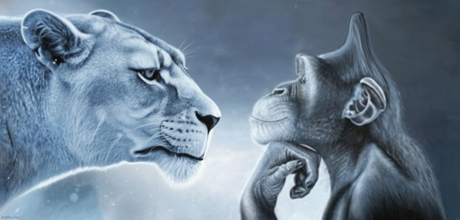 When an mf tryna unironically argue and they're just dumb and as soon as you be unimpressed they claim they' "ragebaited" you | made w/ Imgflip meme maker