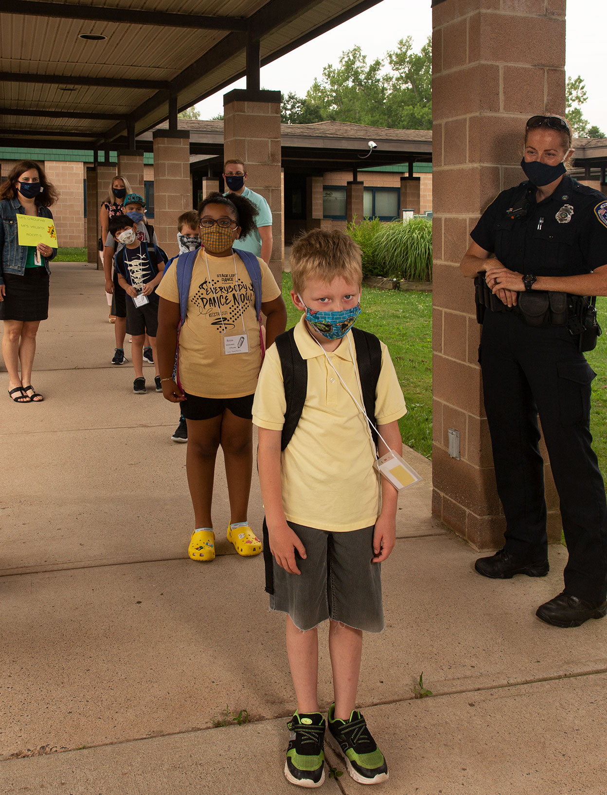 Being a boy is hard Blank Meme Template