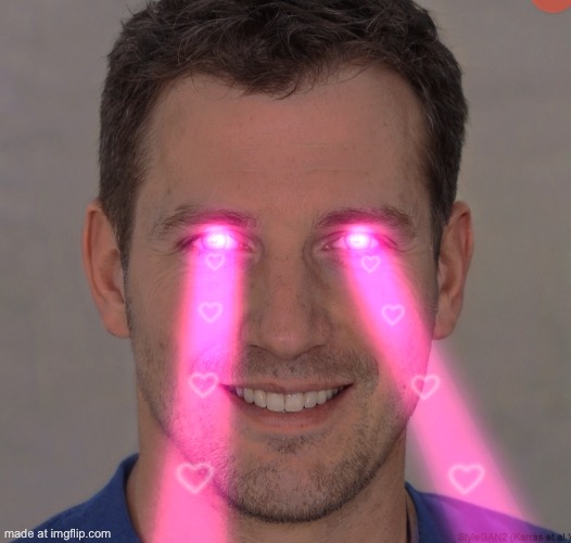 Tommy robertson tuff | image tagged in tommy robertson tuff | made w/ Imgflip meme maker