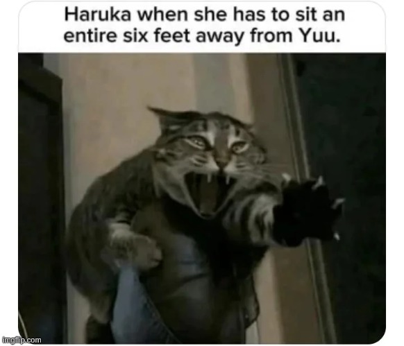 If you know... you know. | made w/ Imgflip meme maker