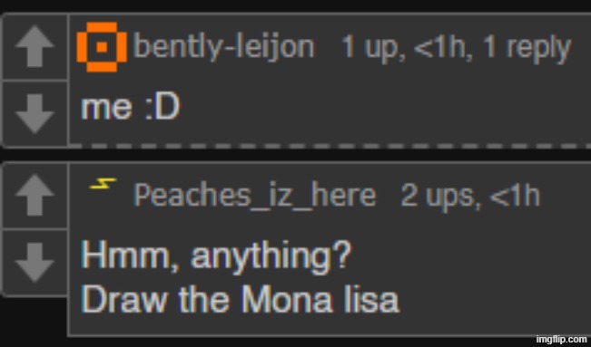 who is glazing me </3 | made w/ Imgflip meme maker