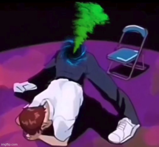 Found this hidden gem on Reddit. | made w/ Imgflip meme maker