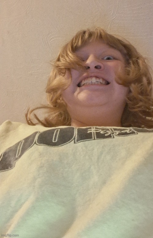 PREPARE FOR THE GIRTH | made w/ Imgflip meme maker