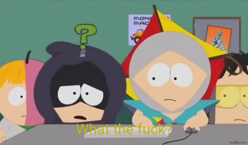 What the fuck? | image tagged in what the fuck | made w/ Imgflip meme maker