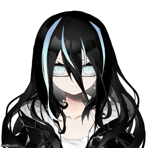 Juniper :p | image tagged in juniper p | made w/ Imgflip meme maker