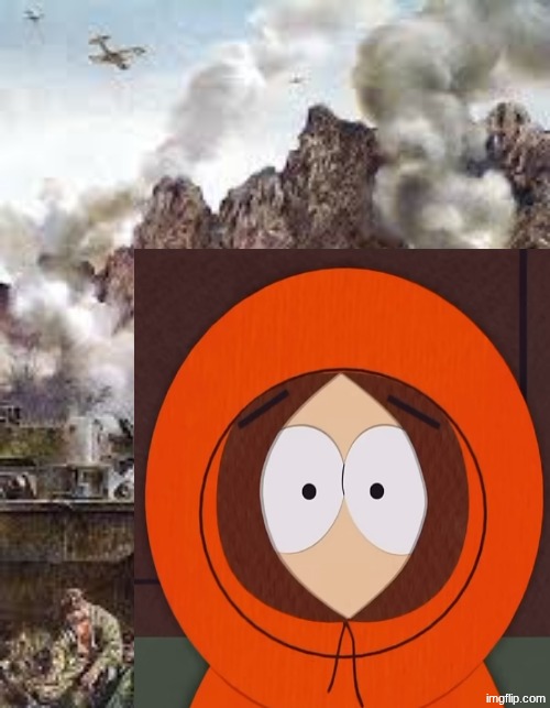 Thousand Yard Stare | image tagged in thousand yard stare | made w/ Imgflip meme maker