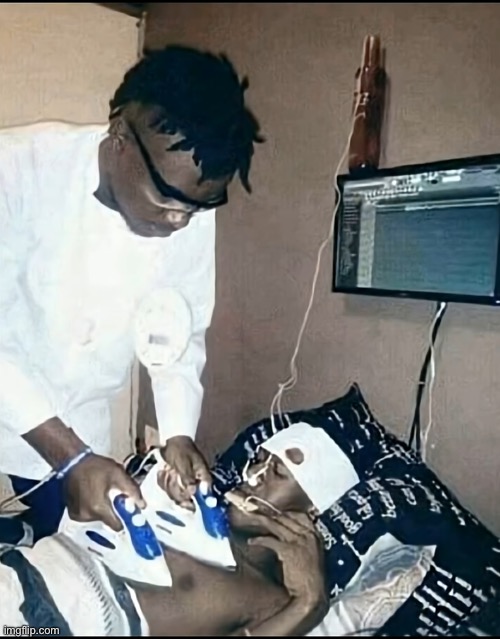 fl studio mention | made w/ Imgflip meme maker