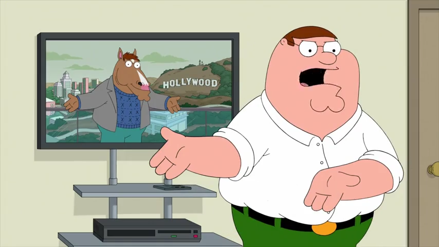 You Just Asked For Specifically That Blank Meme Template