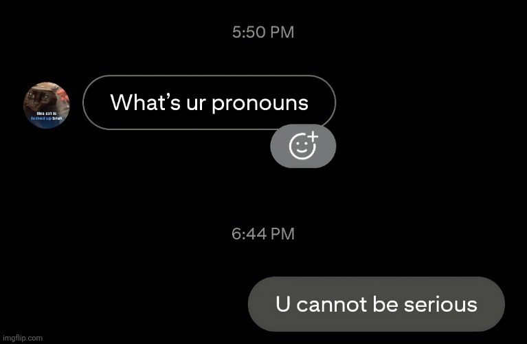 What is hecate even about anymore | made w/ Imgflip meme maker