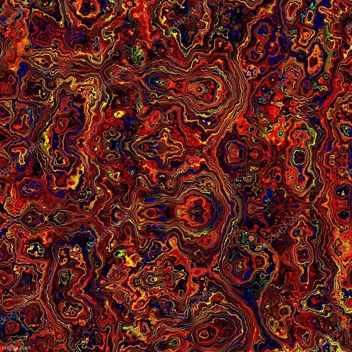 What opinion has you like this | image tagged in eldritch memetic hazard 2 0 | made w/ Imgflip meme maker