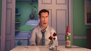 Thats where I usually sit Blank Meme Template