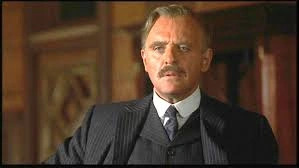 There will be no more talk of x in this house! Blank Meme Template