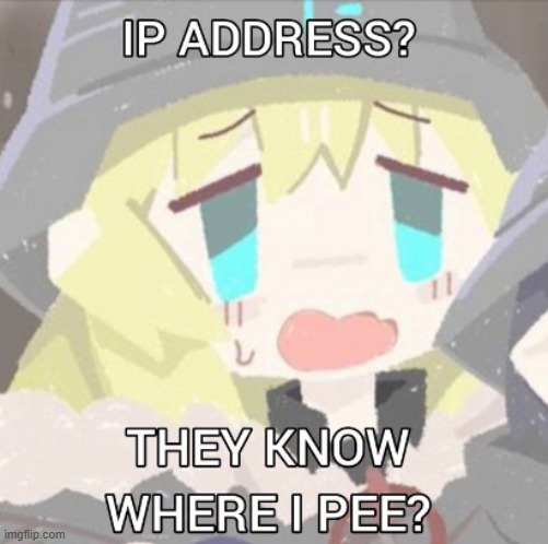 "you're a cornball" I know | made w/ Imgflip meme maker