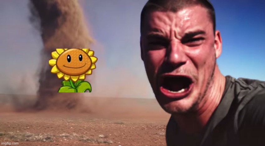 Here it comes | image tagged in here it comes | made w/ Imgflip meme maker