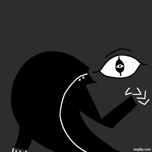 got bored and made a Guy | made w/ Imgflip meme maker