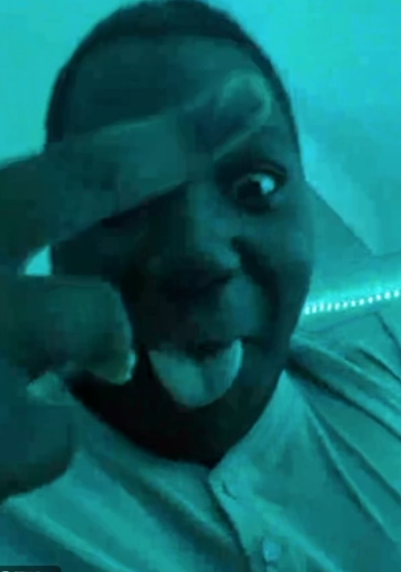 434 Blank Meme Template