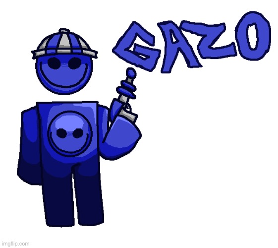 What do y’all know about enfosi | made w/ Imgflip meme maker