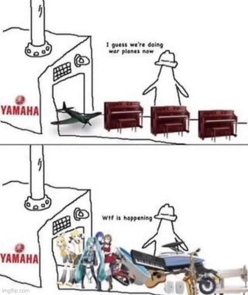 AUBREE.I.JUST.SHAT.MY.PANTS | made w/ Imgflip meme maker