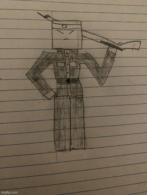 Do we fw the Yamatsuki redesign | made w/ Imgflip meme maker