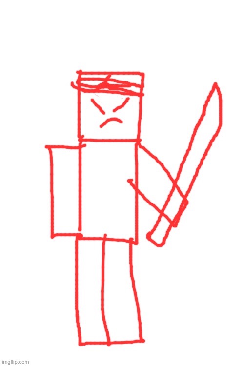 yamatsuki | image tagged in yamatsuki | made w/ Imgflip meme maker