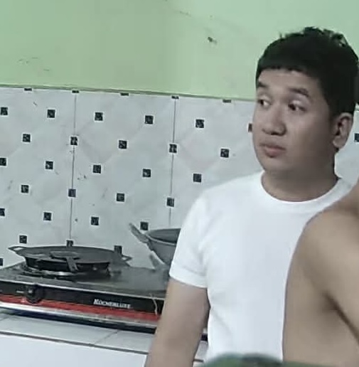 Duriin what? Blank Meme Template