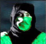 rra Blank Meme Template