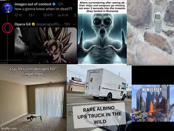 discord find compilation #2 | image tagged in discord,repost,meem | made w/ Imgflip meme maker