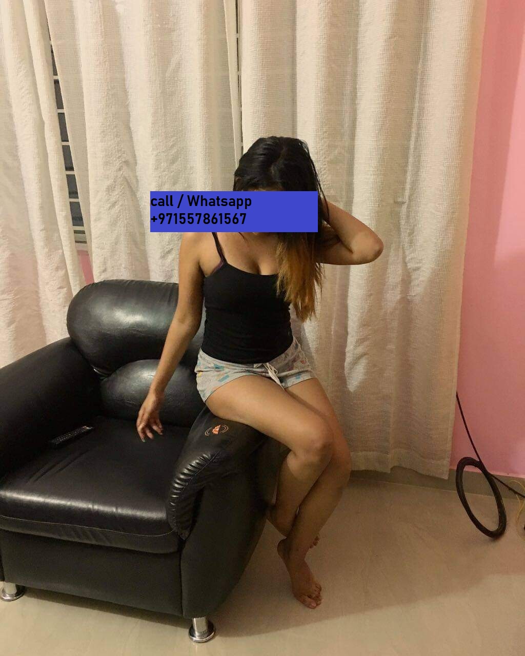 Ajman Call Girls near by Agency $$##0557861567$$## Ajman indian Blank Meme Template