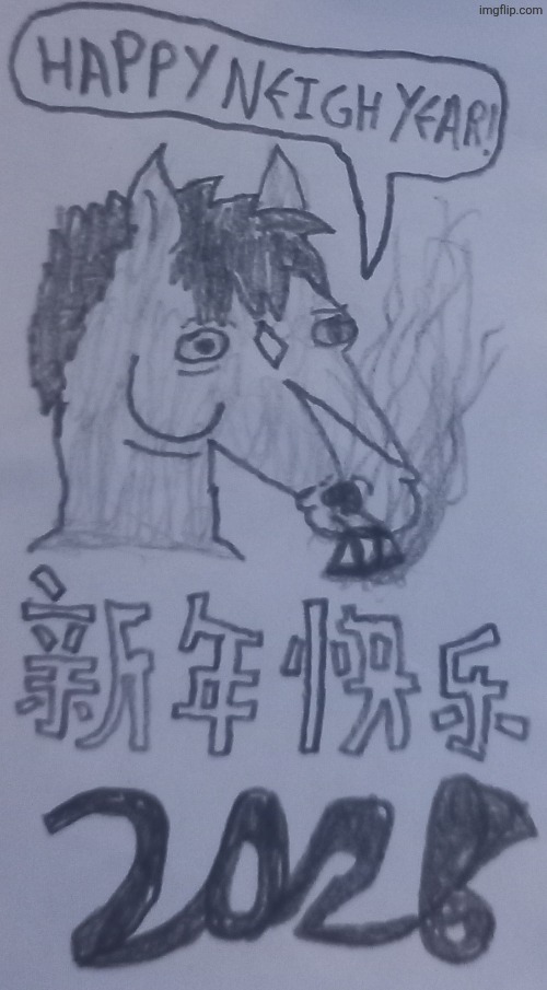 image tagged in memes,horse,smoke | made w/ Imgflip meme maker