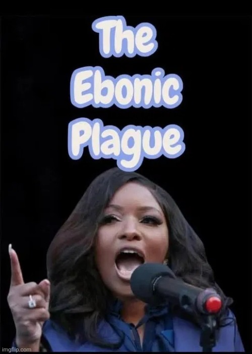 Jasmine Crockett | image tagged in jasmine crockett | made w/ Imgflip meme maker