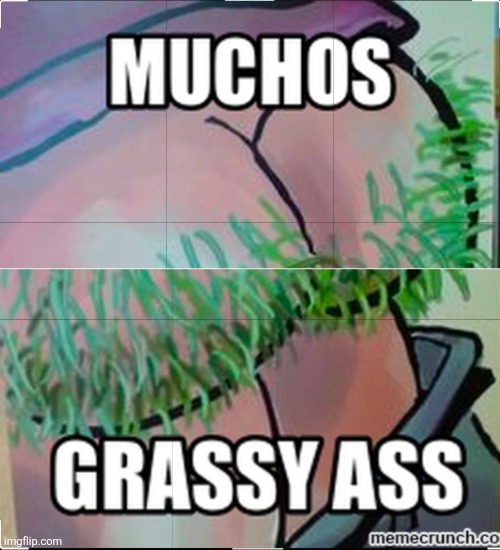 image tagged in spanish | made w/ Imgflip meme maker