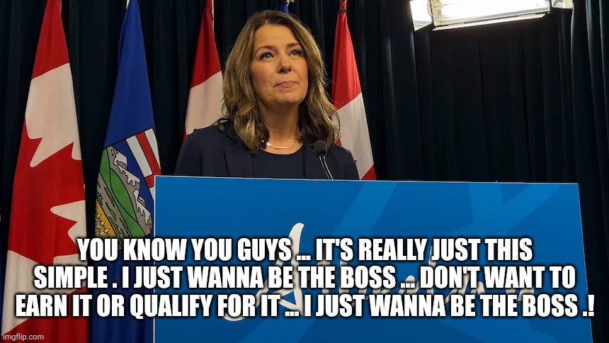 Canadian politics | image tagged in political meme | made w/ Imgflip meme maker