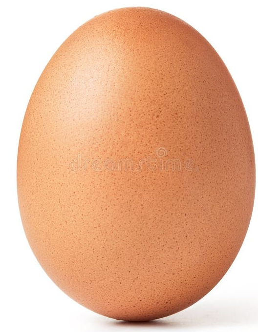 egg Blank Meme Template