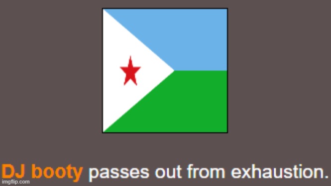 skull issue(?) | made w/ Imgflip meme maker