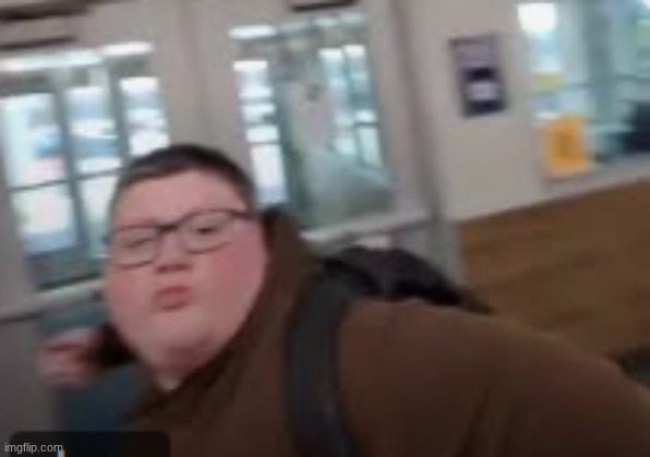 Watching the Derek Turnbow character arc has been inspiring | image tagged in stranger things | made w/ Imgflip meme maker