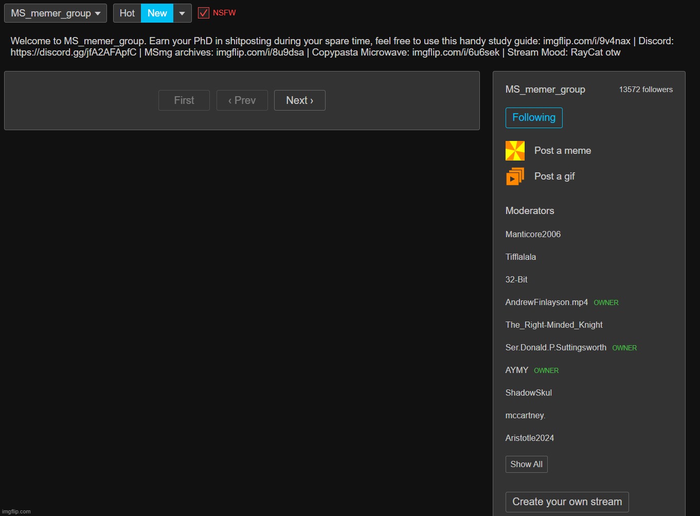 peak | made w/ Imgflip meme maker