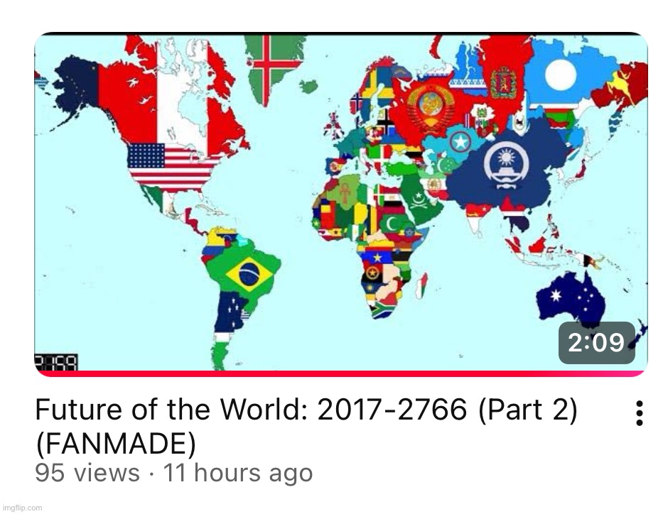 LETS FUCKING GOOOOO 2017-2217 IS RELEASED | made w/ Imgflip meme maker