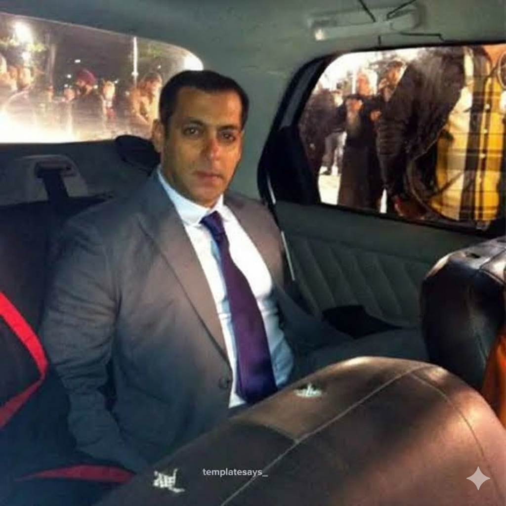 Jab tak hamari Umar aayi Blank Meme Template