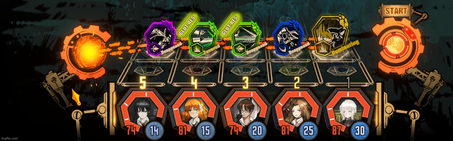 FAUST ARE THOU /SRS OR /J(shit im alr addicted) | made w/ Imgflip meme maker