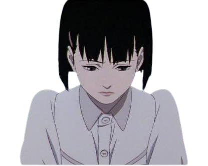 chikyo Blank Meme Template