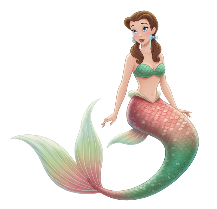 Judy Garwind Blank Meme Template