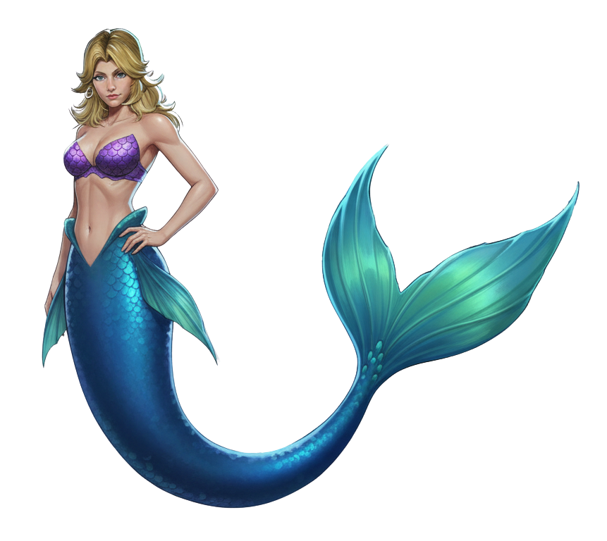 sue storm Blank Meme Template