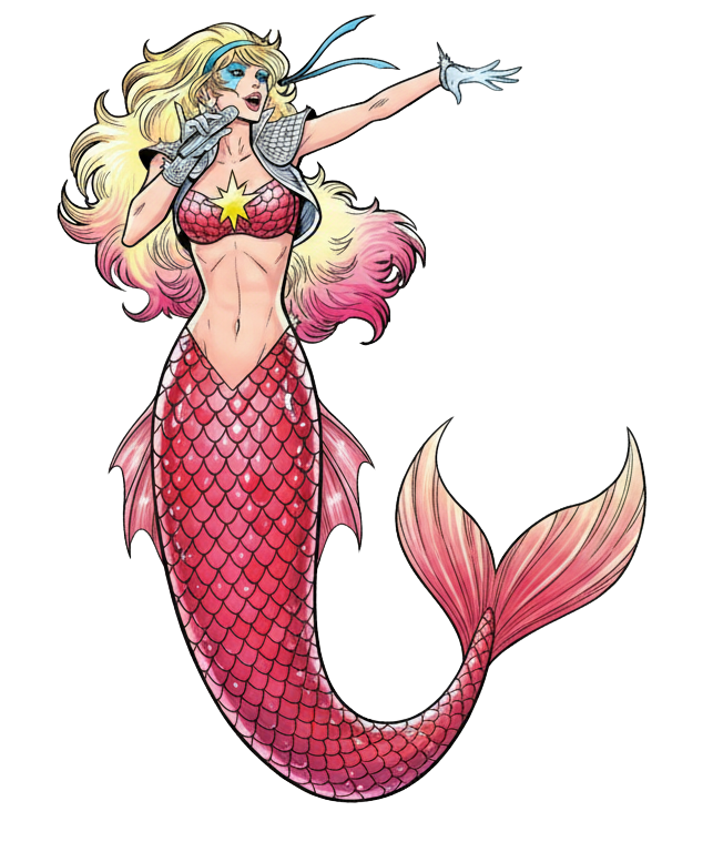 Dazzer Blank Meme Template