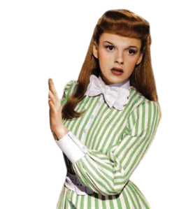 Ester Blank Meme Template